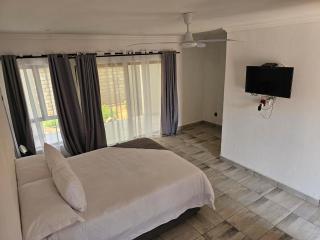 Gae Ga Monare Guest House - Burgersfort - 5