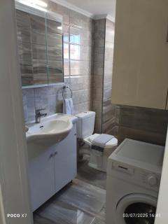 Bliss in the Heart of Chios No 10 Central, Cozy and Port View - 6