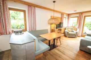 Ferienwohnung 77 - Top 36 - Königsleiten - 5