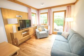 Ferienwohnung 77 - Top 36 - Königsleiten - 4