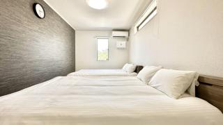 Grandioso Onna 7-D - Vacation STAY 17402v - Atsutabaru - 2