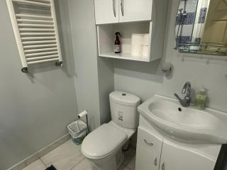 Apartments Armen - Yerevan - 3