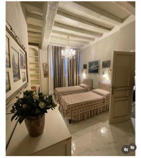 Casa Borgo - 4