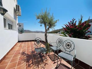 HOTEL MUSEO Lucainena - 7