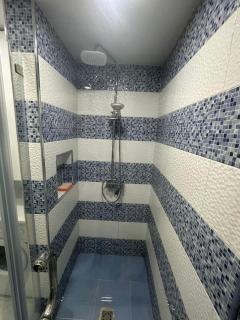 Apartments Armen - Yerevan - 4