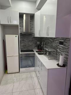 Apartments Armen - Yerevan - 7