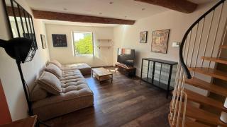 Maison 4 pers, calme et confort - 6