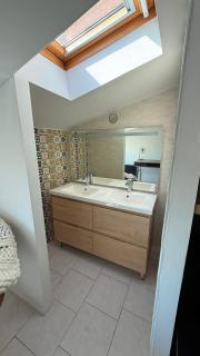 Maison 4 pers, calme et confort - Opoul-Périllos - 9