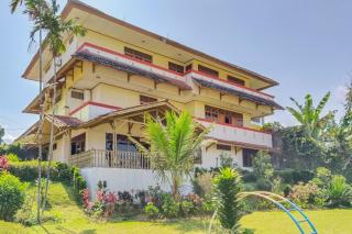 Villa Barkah Puncak RedPartner - Sampal 2 - 7