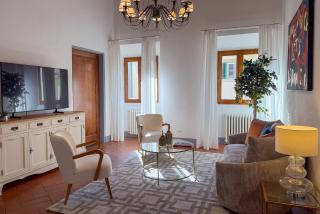 Genteel Home San Gallo - 0