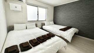 Grandioso Onna 7-D - Vacation STAY 17394v - Atsutabaru - 1