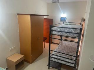 Neha's Homestay - Mysore - 8