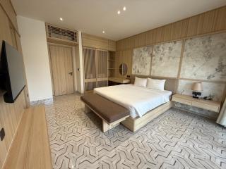 Triky Villa Garden - Phu Quoc - 3