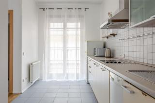 Barbacan by Monto - 2