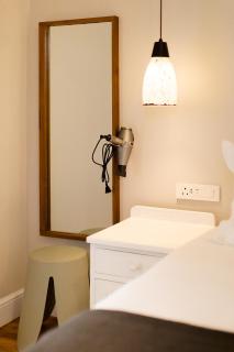 Water View Villas - Millwood Premium Apartment - Knysna - 3
