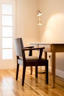 Water View Villas - Millwood Premium Apartment - Knysna - 6