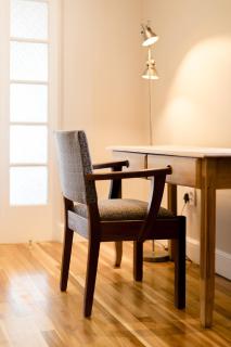 Water View Villas - Millwood Premium Apartment - Knysna - 2