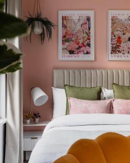 Nestio | Earl's Court Designer Studios - Londra - 9