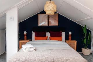 Nestio | Earl's Court Designer Studios - 2