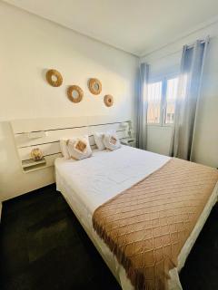 Casa La Paz - 8