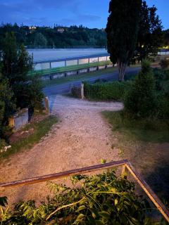 Agriturismo "La Fondazza" - Imola - 7