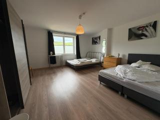 Lofty - Stoumont - 5