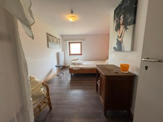Lofty - Stoumont - 4