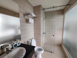 Dolphin Seaview Hotel - Phu Quoc - 5
