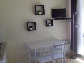 Appartement au Parc de la Grange - Jard-sur-Mer - 3