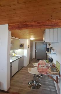 Très joli studio au centre de la station - 7