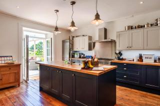 Finest Retreats - The Old Vicarage - Talland - 7
