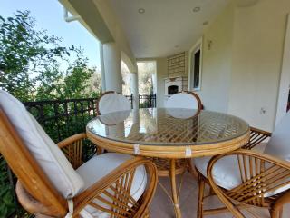 Güneş Boutique Hotel - Oludeniz - Oludeniz - 9