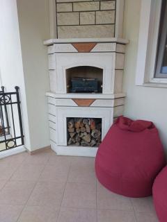 Güneş Boutique Hotel - Oludeniz - 8