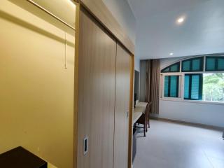 Dolphin Seaview Hotel - Phu Quoc - 4