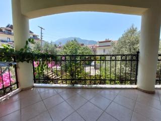 Güneş Boutique Hotel - Oludeniz - 4