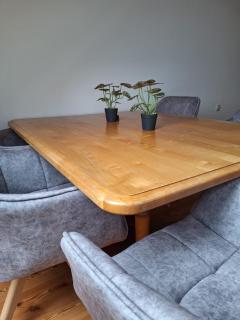 Ferienwohnung Kampesberg - 9