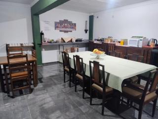 Hotel XV - 8