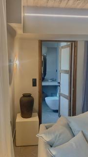 Komi Beach Apartment - 9