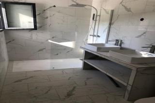 Les Jardins d'Eve, Solenzara, townhouse with private pool - Favone - 9