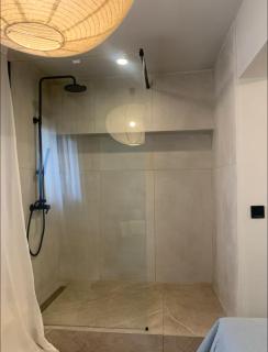 Komi Beach Apartment - 5