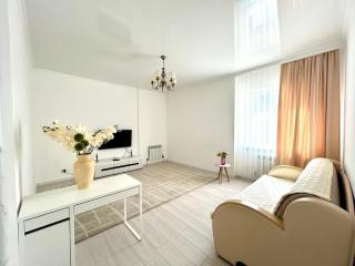 Expo Towers Apartments - Astana - 7