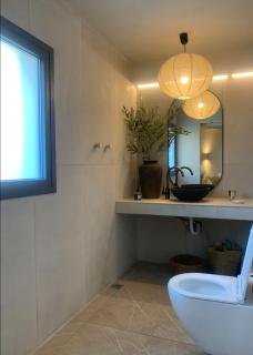 Komi Beach Apartment - 2