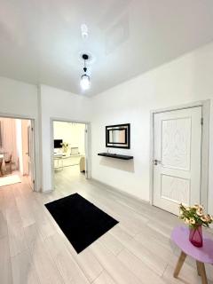 Expo Towers Apartments - Astana - 1