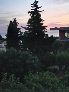 Apartment Ylenia - Rovinj - 6