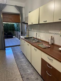 Appartamento in villa - 6
