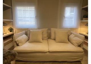 Apartamentos BEJAR - MUSGO - Béjar - 7