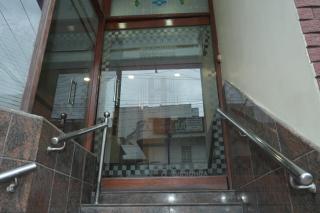 Hotel New West Tower - 6