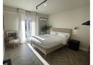 Apartamentos BEJAR - MUSGO - Béjar - 6