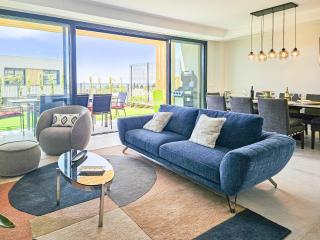 Townhouse with sea views Evergreen Homes - Mijas Costa - 5