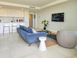 Townhouse with sea views Evergreen Homes - Mijas Costa - 3